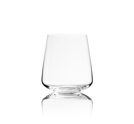 Kvetna 1794 Trinkglas Auriga 470 ml (6er-Set)