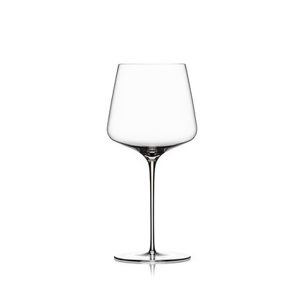 Kvetna 1794 Weinglas Auriga 700 ml (6er-Set)