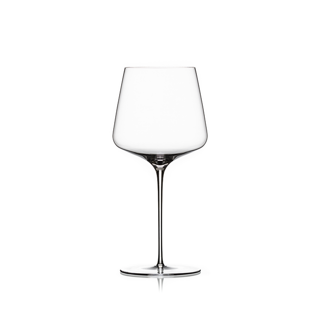 Kvetna 1794 Weinglas Auriga 700 ml (6er-Set)
