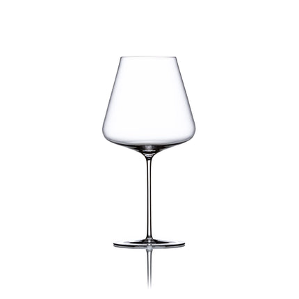 Kvetna 1794 Weinglas Auriga 830 ml (6er-Set)