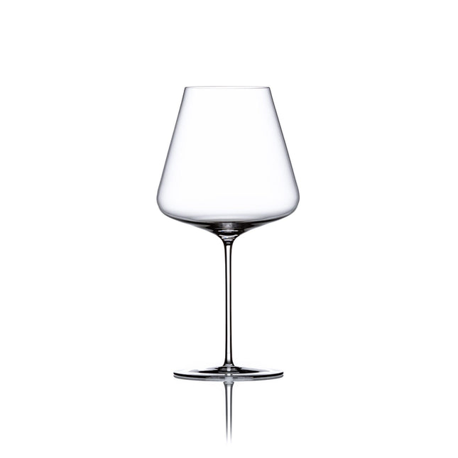 Kvetna 1794 Weinglas Auriga 830 ml (6er-Set)