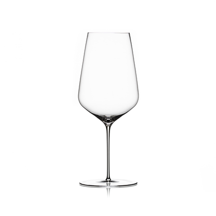 Kvetna 1794 Weinglas Auriga 850 ml (6er-Set)