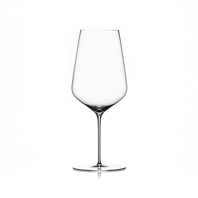 Kvetna 1794 Weinglas Auriga 850 ml (6er-Set)