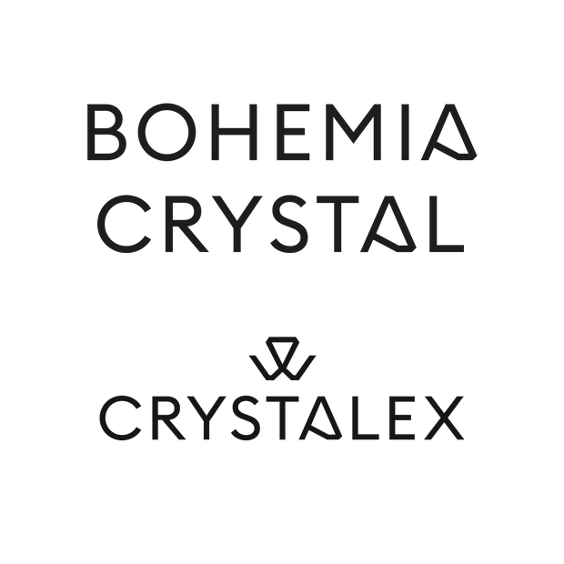 Einer der weltweit führenden Hersteller von Bohemia Crystal – verbindet moderne Technologie mit tschechischer Glasmachertradition.