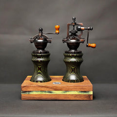 Collection image for: Gewürzmühle