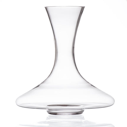 Kvetna 1794 Dekanter Cetus 1250 ml