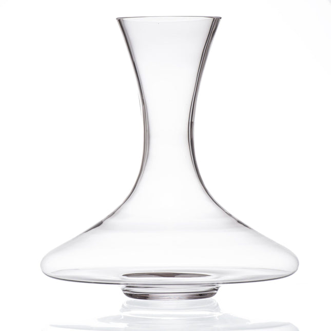 Kvetna 1794 Dekanter Cetus 1250 ml