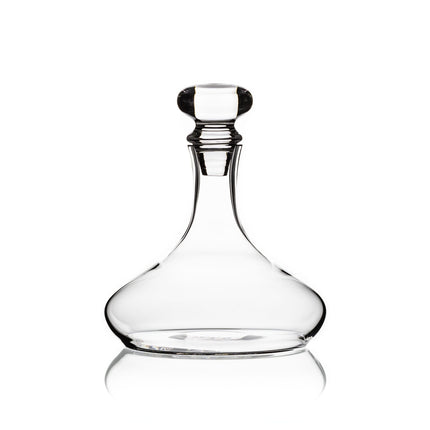 Kvetna 1794 Glasflasche Corona 1000 ml