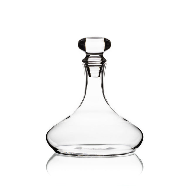 Kvetna 1794 Glasflasche Corona 1000 ml