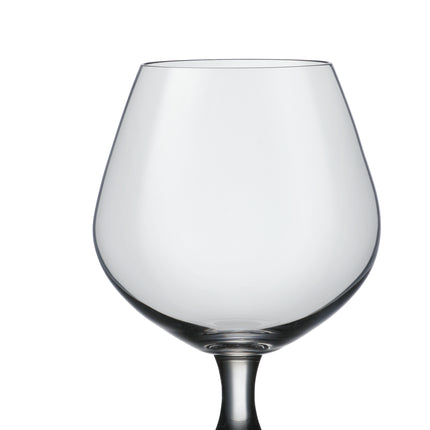 Bohemia Crystal Cognacglas Bolero 415 ml