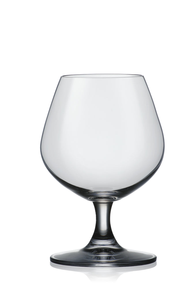 Bohemia Crystal Cognacglas Bolero 415 ml