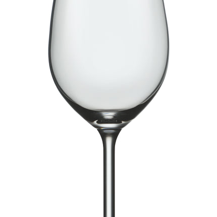 Bohemia Crystal Weinglas Harmony 340 ml