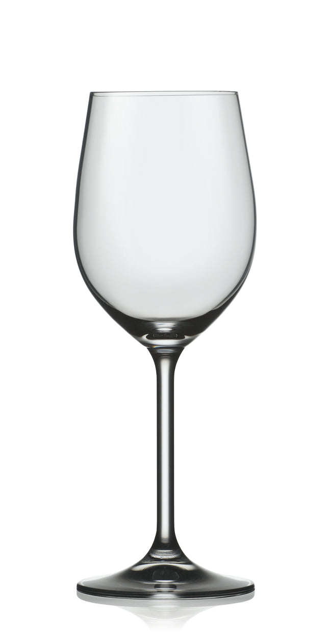 Bohemia Crystal Weinglas Harmony 340 ml