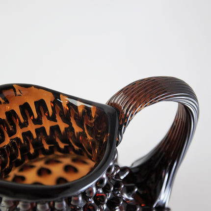 Kvetna 1794 Polka Dot 2000 ml – Inspiration