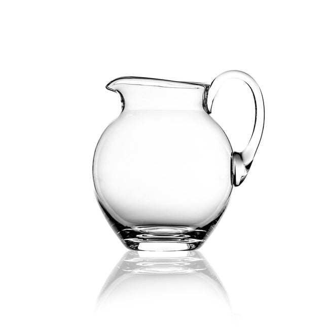 Kvetna 1794 Krug Delphinus 1500 ml