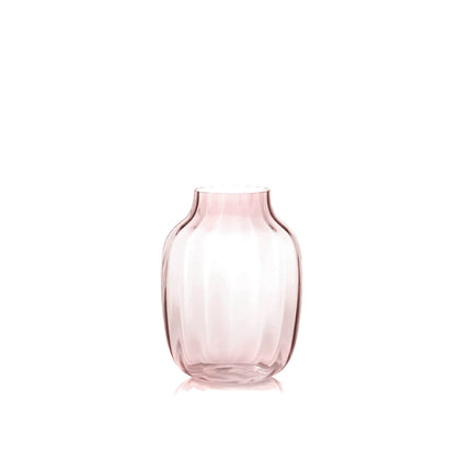 Kvetna 1794 Vase Desidére Linea I 120 mm – Rosalin