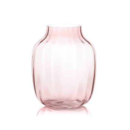 Kvetna 1794 Vase Desidére Linea II 200 mm – Rosalin