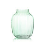 Kvetna 1794 Vase Desidére Linea II 200 mm