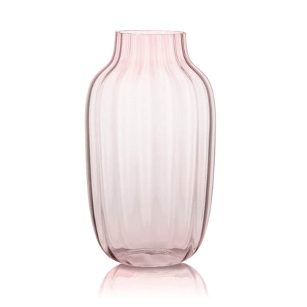 Kvetna 1794 Vase Desidére Linea III 260 mm – Rosalin