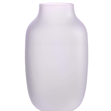 Kvetna 1794 Vase Desidére III - Velata 260 mm – Alexandrite
