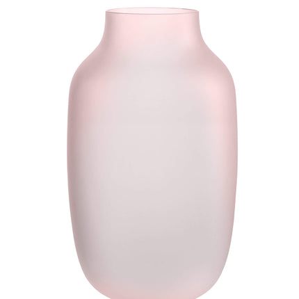 Kvetna 1794 Vase Desidére III - Velata 260 mm – Rosalin