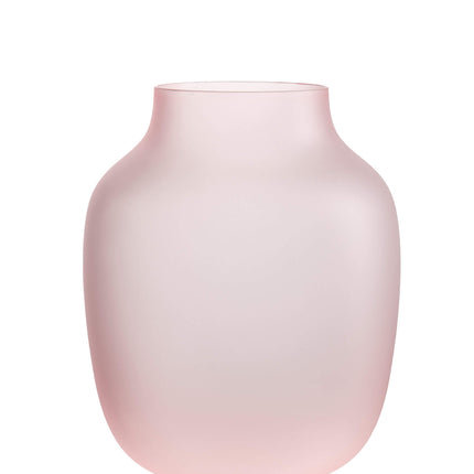 Kvetna 1794 Vase Desidére II - Velata 200 mm – Rosalin