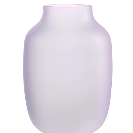 Kvetna 1794 Vase Desidére IV - Velata 340 mm – Alexandrite