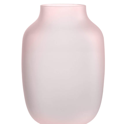 Kvetna 1794 Vase Desidére IV - Velata 340 mm – Rosalin