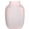 Kvetna 1794 Vase Desidére IV - Velata 340 mm – Rosalin