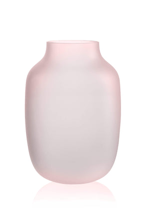 Kvetna 1794 Vase Desidére IV - Velata 340 mm – Rosalin