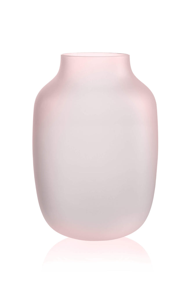 Kvetna 1794 Vase Desidére IV - Velata 340 mm – Rosalin