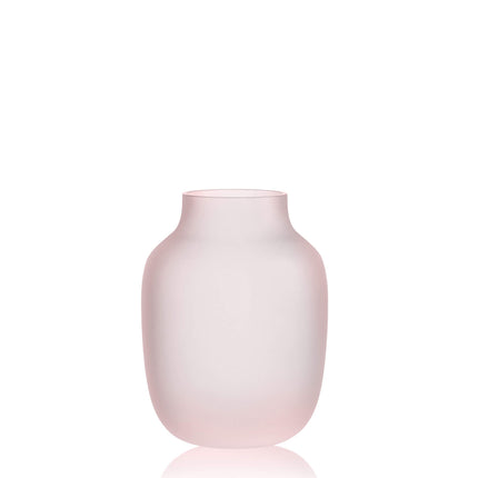 Kvetna 1794 Vase Desidére I - Velata 120 mm – Rosalin