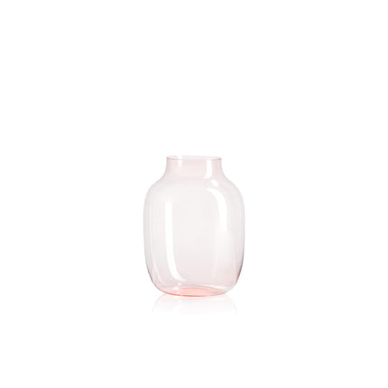 Kvetna 1794 Vase Desidére I 120 mm – Rosalin