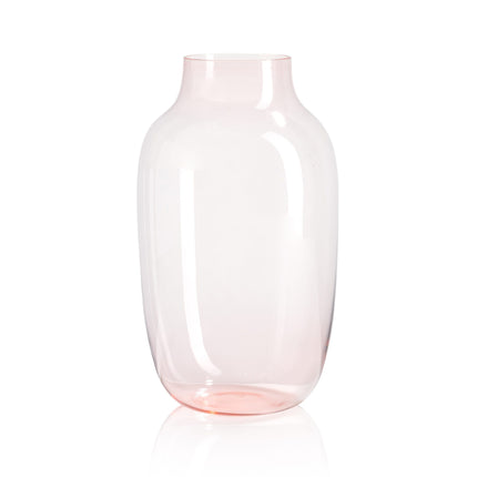 Kvetna 1794 Vase Desidére III 260 mm – Rosalin