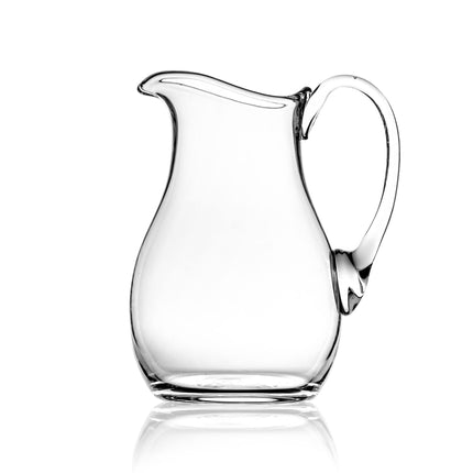 Kvetna 1794 Krug Draco 2000 ml