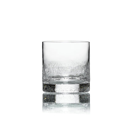 Kvetna 1794 Trinkglas Euporie 410 ml (6er-Set)