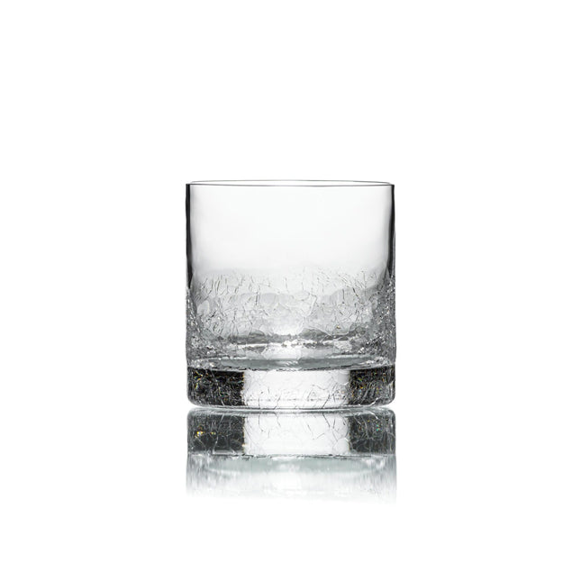 Kvetna 1794 Trinkglas Euporie 410 ml (6er-Set)