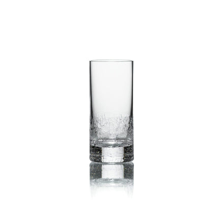 Kvetna 1794 Trinkglas Euporie 300 ml (6er-Set)