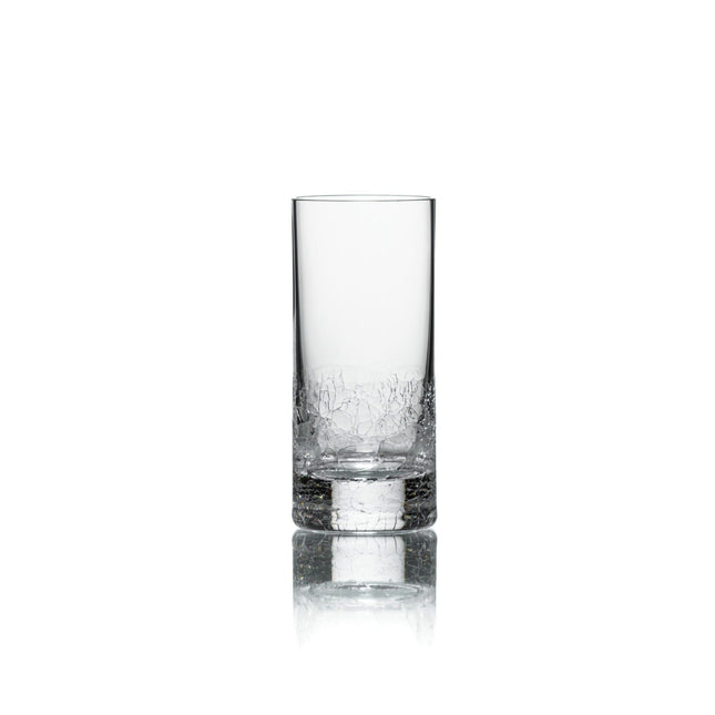 Kvetna 1794 Trinkglas Euporie 300 ml (6er-Set)