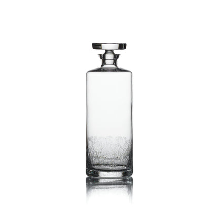 Kvetna 1794 Glasflasche Euporie 1000 ml