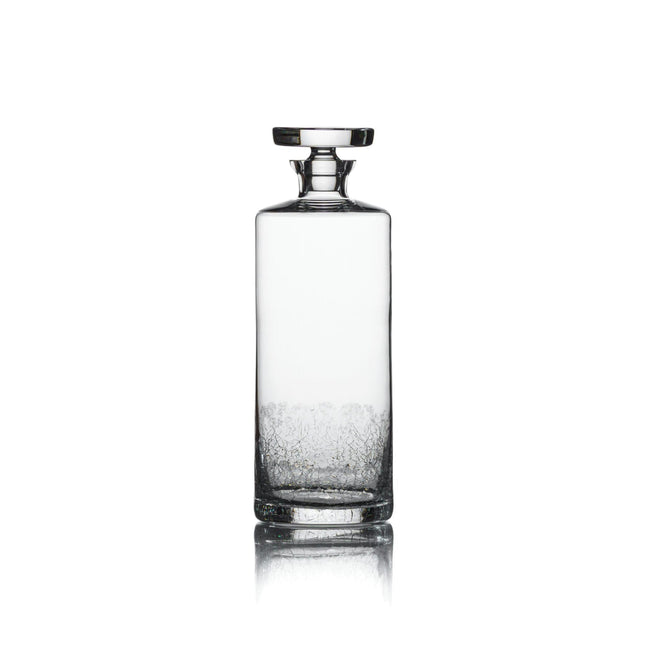 Kvetna 1794 Glasflasche Euporie 1000 ml