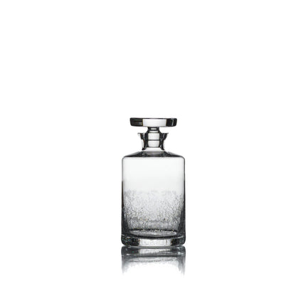 Kvetna 1794 Glasflasche Euporie 600 ml