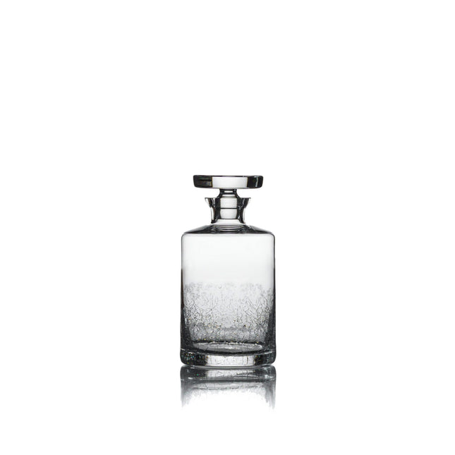 Kvetna 1794 Glasflasche Euporie 600 ml