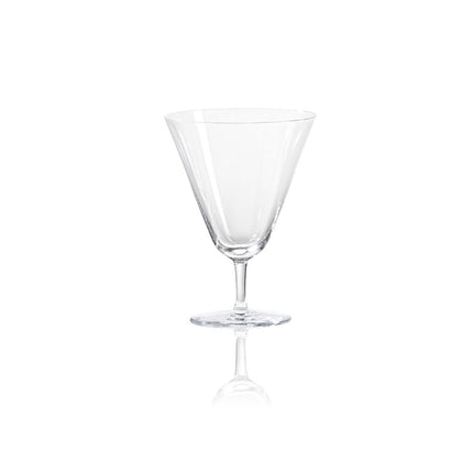 Kvetna 1794 Weinglas Fuchs 190 ml – Kristall