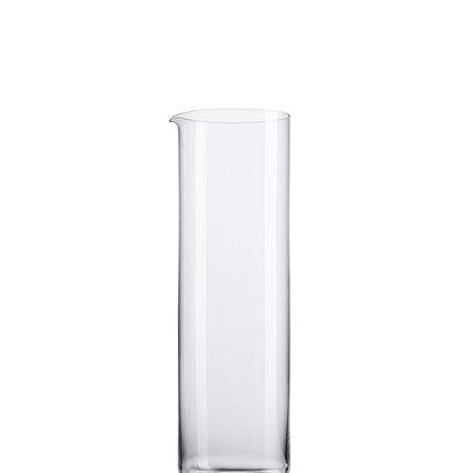 Kvetna 1794 Karaffe HAOTO 1300 ml