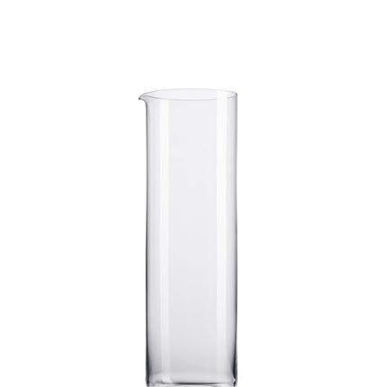Kvetna 1794 Karaffe Haoto 1300 ml – Default Title