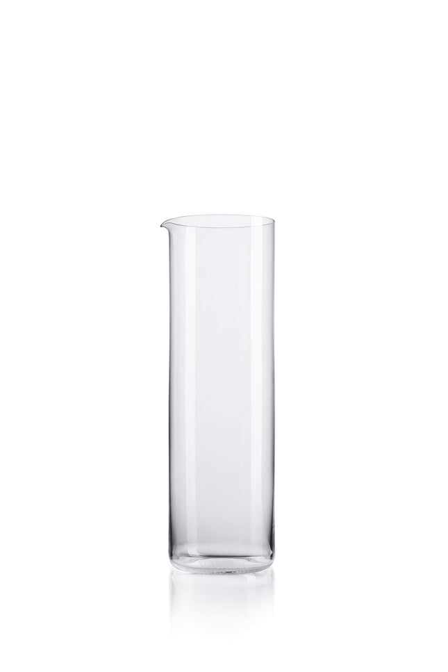Kvetna 1794 Karaffe Haoto 1300 ml – Default Title
