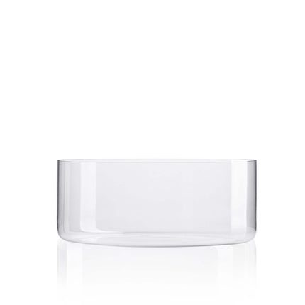 Kvetna 1794 Vase HAOTO 80 mm