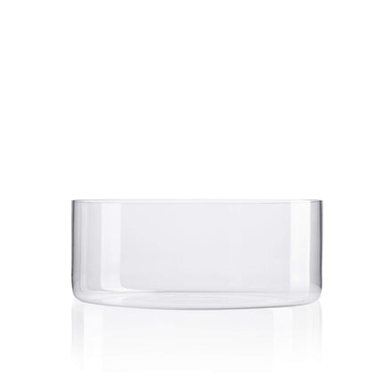 Kvetna 1794 Vase Haoto 80 mm – Default Title