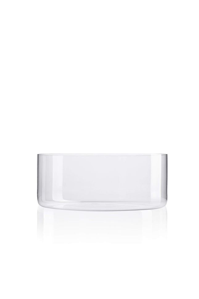 Kvetna 1794 Vase Haoto 80 mm – Default Title